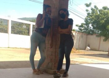 Asesinaron a un obrero de una pedrada