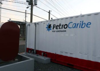 Venezuela enviará 23 mil barriles de petróleo a San Vicente y Granadinas