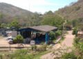 Alcaldía de Sotillo anuncia parada de 24 horas en el servicio de agua potable
