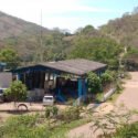 Alcaldía de Sotillo anuncia parada de 24 horas en el servicio de agua potable