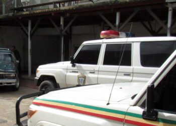 Hombre falleció por electrocución en El Tigre