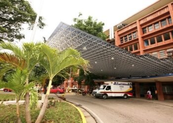 Policía Estadal murió tras 12 días de agonía