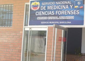 Joven fue asesinado de un balazo en La Orquídea