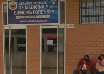 Hombre murió en accidente de tránsito en la vía de El Rincón