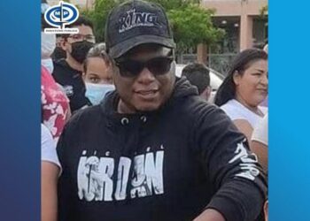 Libraron orden de aprehensión contra entrenador canino en Anzoátegui