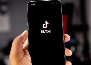 TikTok introduce Modo foto, una función similar a Instagram