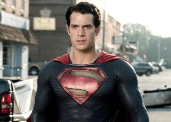 Henry Cavill confirma que volverá a dar vida a “Superman”