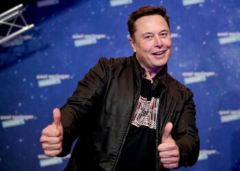 Medios estadounidenses: Musk se decidió y comprará Twitter por 44 mil millones de dólares