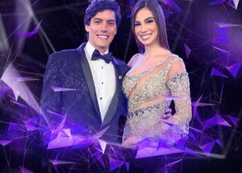 Este sábado se transmitirá la última edición de la "Magia de Ser Miss" en Venevisión (+Fotos)