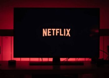 Netflix comparte el tráiler del clásico "Cien años de soledad" (+Video)