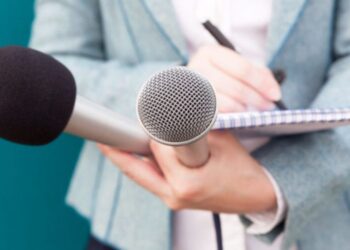 Comunicadores debatirán sobre el futuro del periodismo venezolano