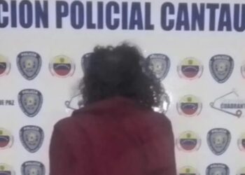 Sexagenario fue puesto tras las rejas por presunta violación