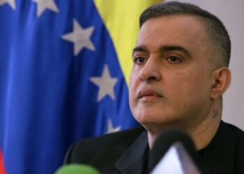 MP imputó a cuatro expolicías por trato cruel, inhumano y degradante