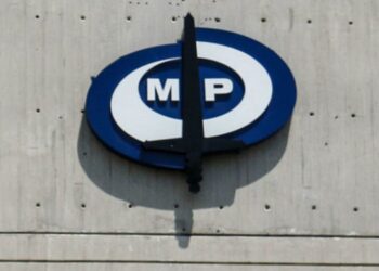 Mujer apuñalada por su esposo en Santa Clara pide justicia