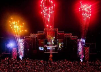 El Transilvania Music Fest se celebrará en diciembre en Caracas