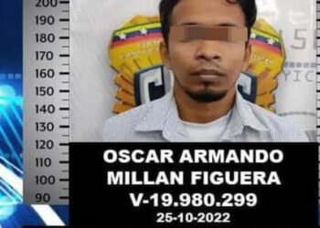 Tribunal privó de libertad a profesor acusado de abusar de sus alumnas en la ciudad de Cumaná
