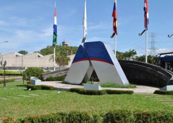 Estatal venezolana Alunasa acumula deuda de cuatro millones de dólares en Costa Rica