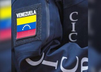 Cicpc detuvo en Anaco a pareja señalada de explotar sexualmente a su hija adolescente
