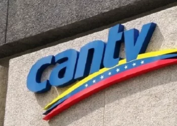 Estos son los nuevos precios del servicio ABA de Cantv