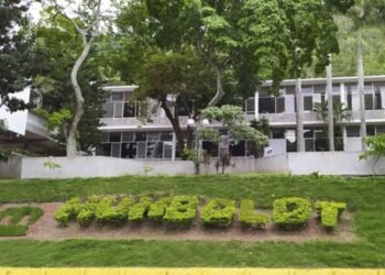 Cecodap: Colegios deben incorporar un mecanismo de análisis y valoración de riesgos