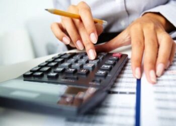 GlobalScope: Un crecimiento de 120,27% interanual registró la cartera crediticia de la banca venezolana