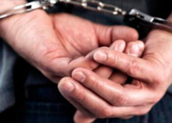 Arrestaron a veinteañero por posesión de estupefacientes en Anaco