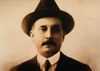 Carmen Meléndez: santificación de José G. Hernández está cerca