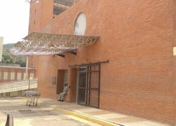 Obrero fue asesinado a puñaladas en Píritu
