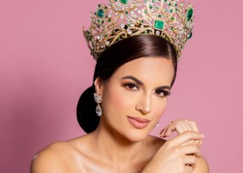 Casting del Miss Grand Anzoátegui 2022 será este domingo