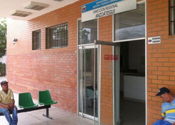 Cicpc investiga la muerte de una joven de Píritu