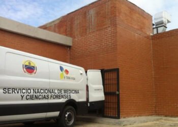 Hombre murió tras recibir una descarga eléctrica en Bello Monte