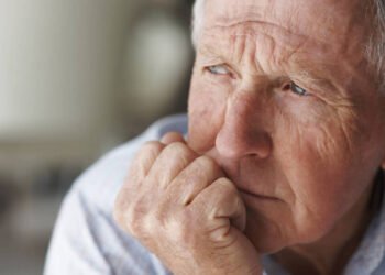 Ensayo confirma eficacia de fármaco experimental contra el Alzheimer