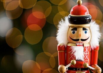 “El Cascanueces” se presentará en Barcelona