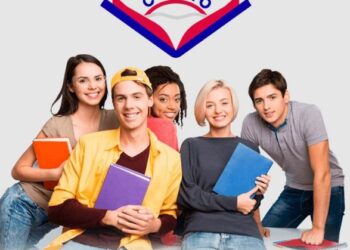 Celebran la Semana de la Educación Internacional en Lechería