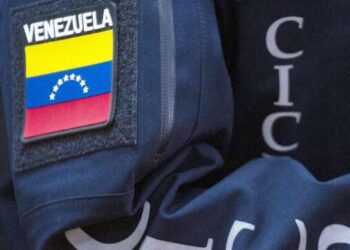 Cicpc arrestó a alias “el gato” en El Tigre