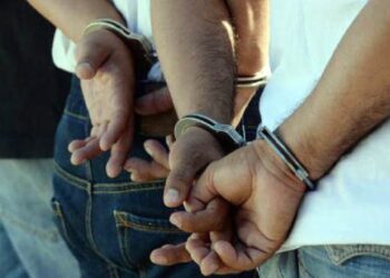 Detenido hombre que abusaba sexualmente de su hijastra con Síndrome de Down