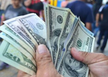 Tendencia alcista del dólar continuará para fin de año y rebasará las proyecciones según analistas