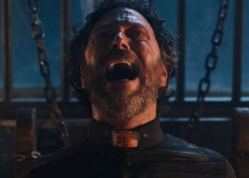 Festival El Grito 2022 reúne en Venezuela lo mejor del cine fantástico mundial