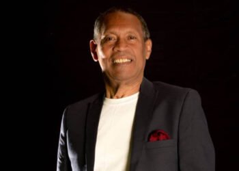 “Ser gaitero es un honor, una pasión y un orgullo”