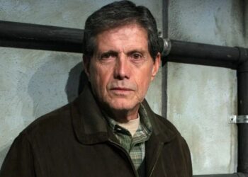 Fallece el actor mexicano Héctor Bonilla a los 83 años debido al cáncer