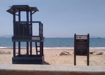 “Botellas de amor” promueve la inclusión de los morreños en el reciclaje con propósito