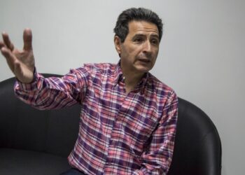 Provea: Responsables de crímenes de lesa humanidad no pueden beneficiarse de una amnistía general