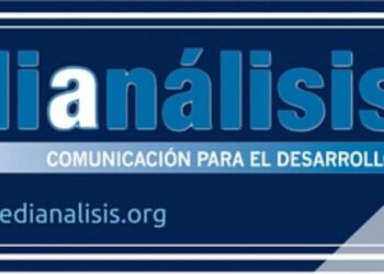 Medianálisis lanza curso en alianza con la UNESCO