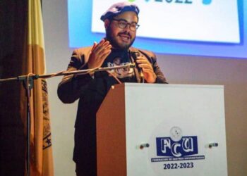 Universitarios proponen ser observadores en primarias de la oposición