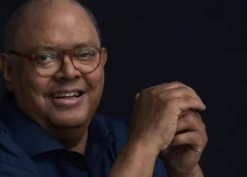 Falleció en Madrid el cantautor cubano Pablo Milanés