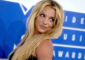 Musical con la discografía de Britney Spears se estrenará en Broadway