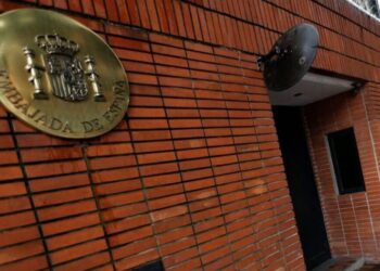 Consulado de España aprobó primeras solicitudes de nacionalidad por Ley de Nietos