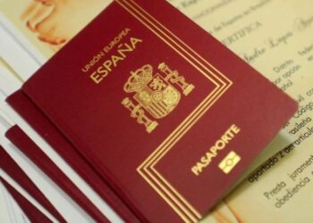 Consulado de España en Caracas aprobó las primeras solicitudes de nacionalidad por la Ley de Nietos