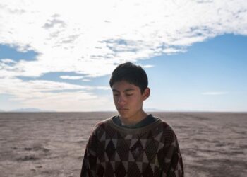 Películas venezolanas entre las mejores de 2022, según Cinema Tropical