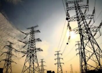 10 mil millones de dólares necesitaría el sistema eléctrico en Venezuela para iniciar su recuperación